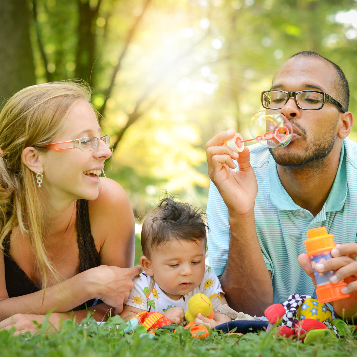 Adoption Attorney, Adoption Lawyer, Tulsa Oklahoma Tulsa Attorneys